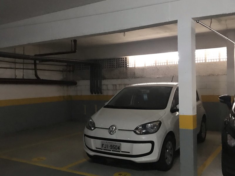 Apartamento à venda Jardim Paraíso com 70m² e 2 quartos por R$ 460.000 - 233653748-58e16d1a-360d-4537-8ca8-29ee07a7cdad.jpeg