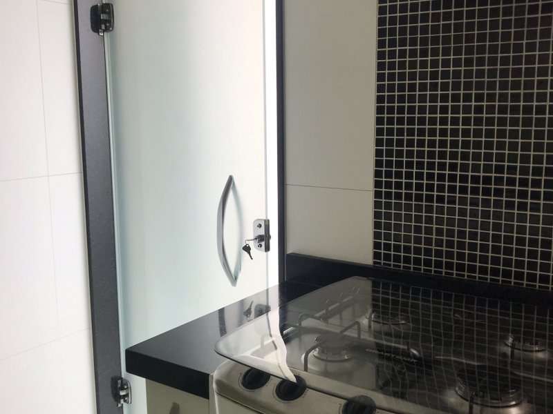 Apartamento à venda Jardim Paraíso com 70m² e 2 quartos por R$ 460.000 - 265379668-abfc4179-b4ff-47fc-a8cc-3f7fce517c9f.jpeg