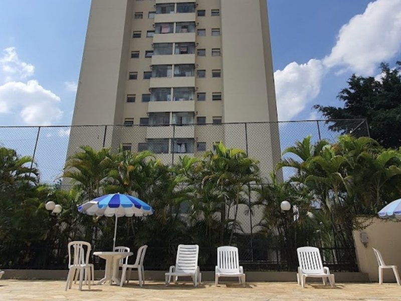 Apartamento à venda Jardim Paraíso com 70m² e 2 quartos por R$ 460.000 - 274110391-50f6ab8d-022a-40df-8bef-e38a6e2ff4cc.jpeg