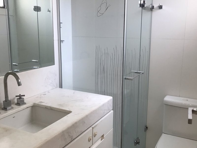 Apartamento à venda Jardim Paraíso com 70m² e 2 quartos por R$ 460.000 - 335195310-22af294e-7406-4b6b-9509-89e893c65820.jpeg