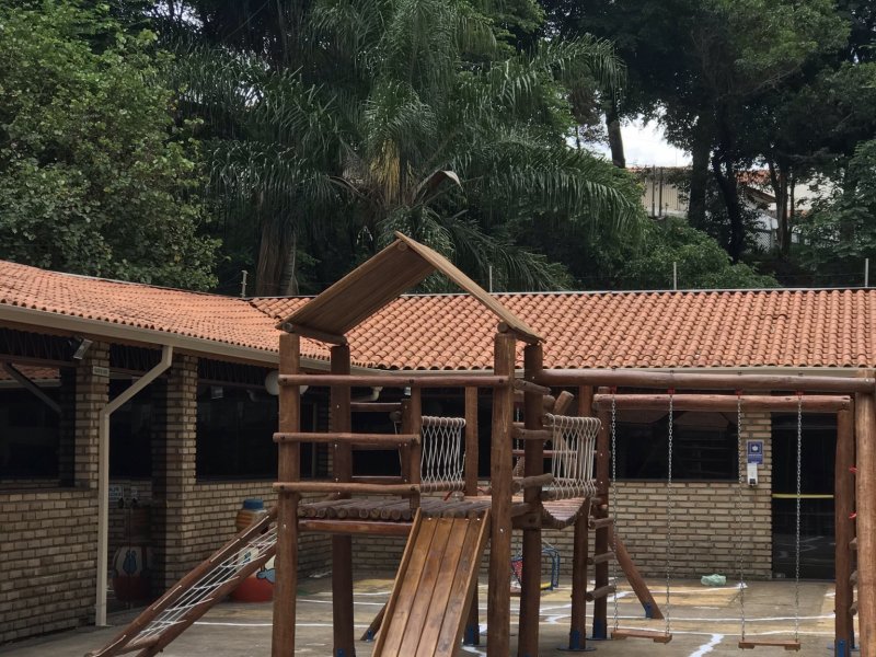 Apartamento à venda Jardim Paraíso com 70m² e 2 quartos por R$ 460.000 - 343580933-99548977-2c3c-4afb-8155-b6ffcc628aee.jpeg