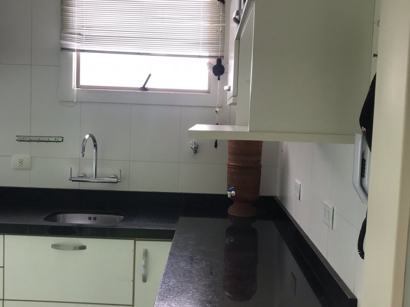 Apartamento à venda Jardim Paraíso com 70m² e 2 quartos por R$ 460.000 - 383493329-55d741b9-aa2d-40c0-af88-967ac40ff7f0.jpeg