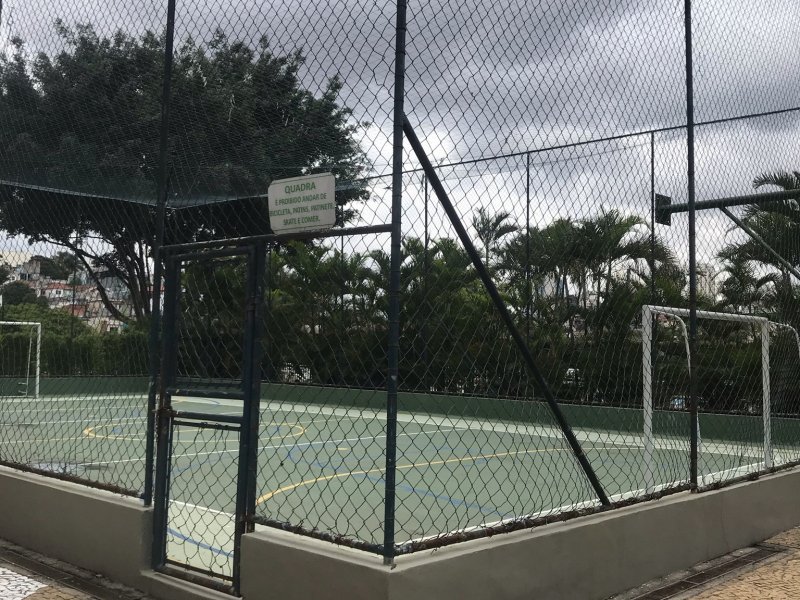 Apartamento à venda Jardim Paraíso com 70m² e 2 quartos por R$ 460.000 - 457210972-4862eff8-c8cf-40b6-a8c6-07a8912595fc.jpeg