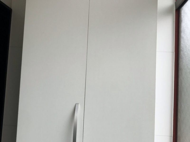 Apartamento à venda Jardim Paraíso com 70m² e 2 quartos por R$ 460.000 - 488936643-55dbc1ed-d7bb-41cd-b276-3d59eecb4a93.jpeg