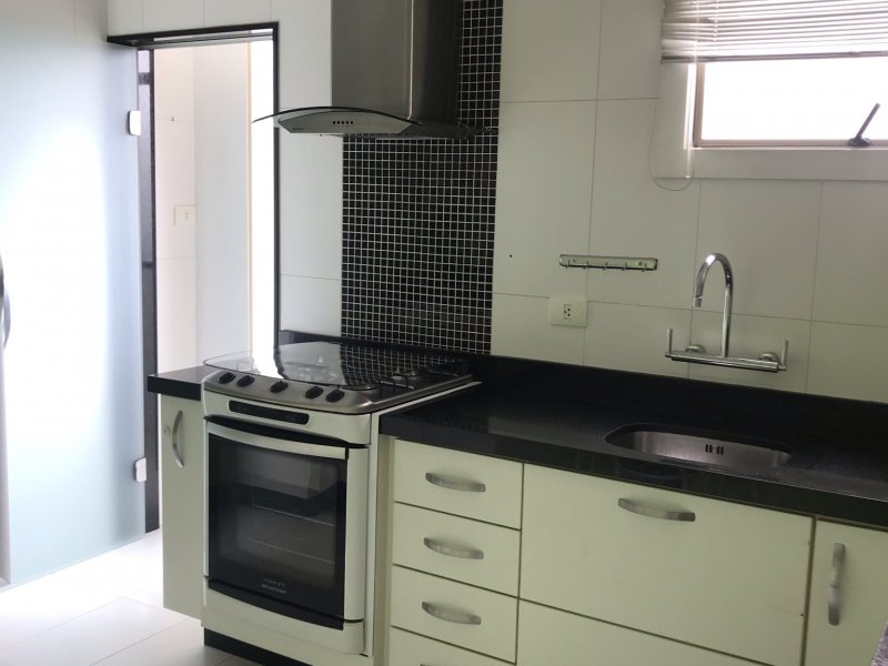 Apartamento à venda Jardim Paraíso com 70m² e 2 quartos por R$ 460.000 - 532338586-539ac1f6-983e-4db0-92f8-40649c1911b3.jpeg