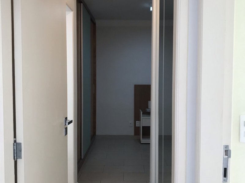 Apartamento à venda Jardim Paraíso com 70m² e 2 quartos por R$ 460.000 - 551897297-ed6ad104-3dc7-4b69-ac6a-6d590b3f84c5.jpeg