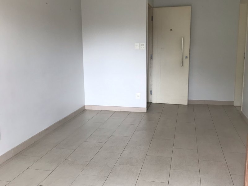 Apartamento à venda Jardim Paraíso com 70m² e 2 quartos por R$ 460.000 - 704202296-ac981d6e-1761-4192-a382-e0efcc4dac2d.jpeg