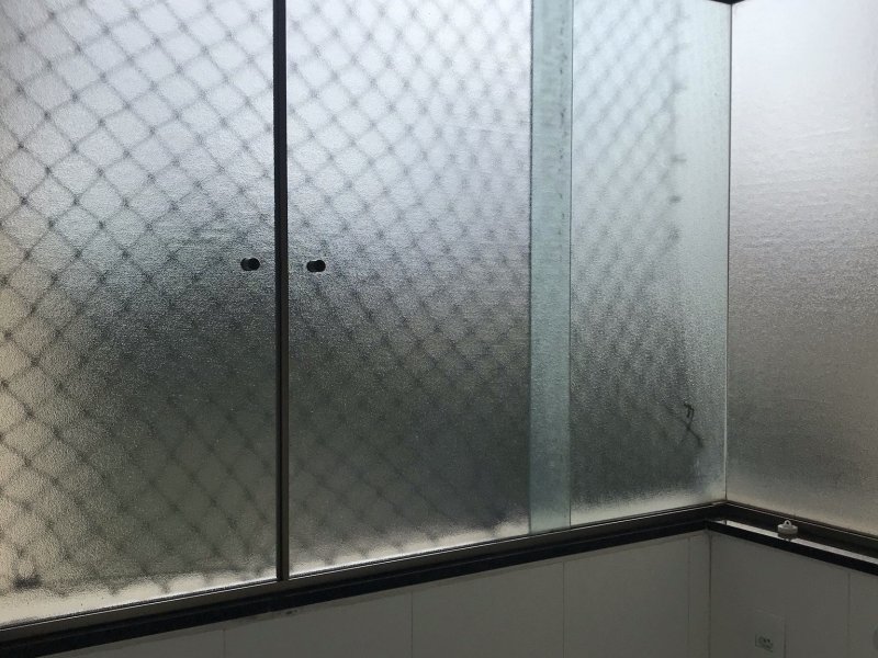 Apartamento à venda Jardim Paraíso com 70m² e 2 quartos por R$ 460.000 - 743382108-d9a887b7-7619-421e-8659-d1967be739bb.jpeg