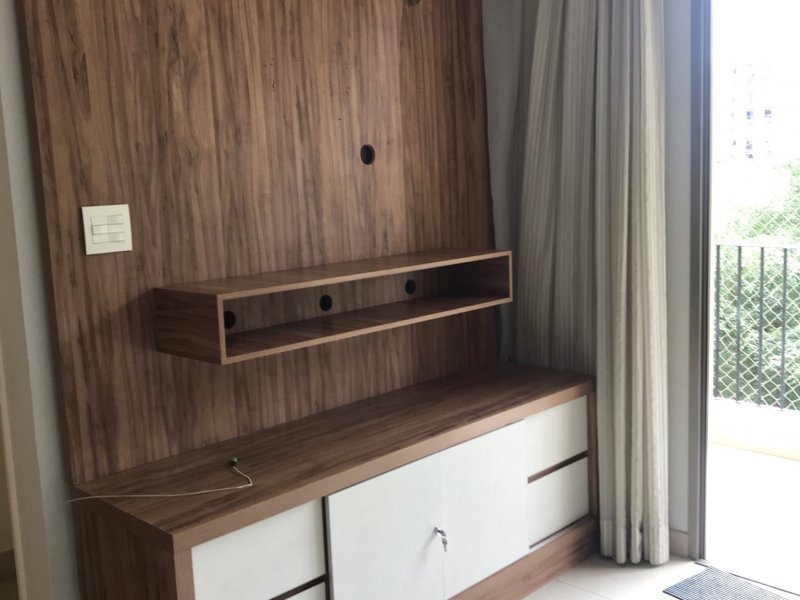 Apartamento à venda Jardim Paraíso com 70m² e 2 quartos por R$ 460.000 - 916717708-22ef602a-eb04-4025-933f-2755bf451b65.jpeg