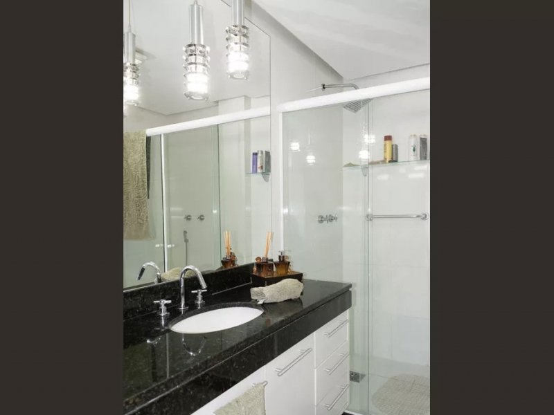 Apartamento à venda Recreio dos Bandeirantes com 260m² e 4 quartos por R$ 1.400.000 - 1047622453-56a365f1-01b0-43d4-ac4f-77f70dce0f01.jpeg