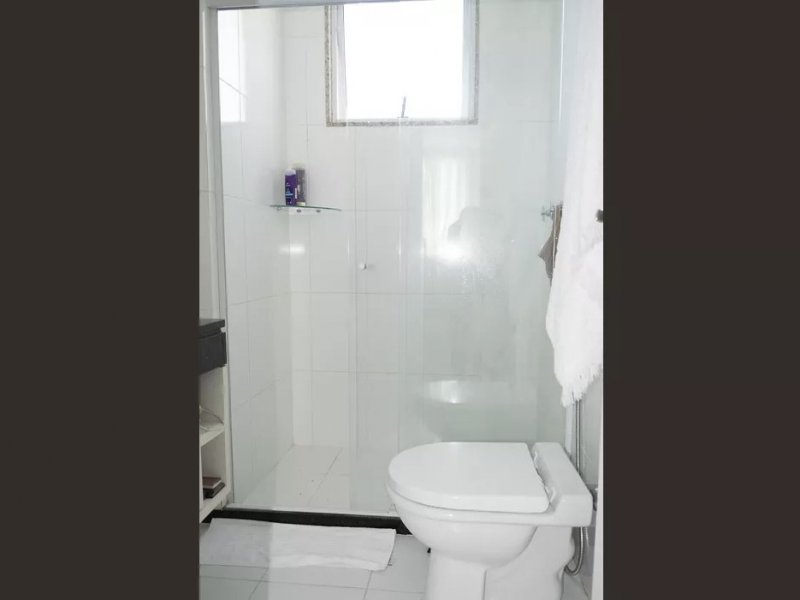 Apartamento à venda Recreio dos Bandeirantes com 260m² e 4 quartos por R$ 1.400.000 - 1057545304-589143fe-c029-429f-888e-14c2f882c025.jpeg