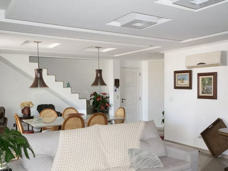 Apartamento à venda Recreio dos Bandeirantes com 260m² e 4 quartos por R$ 1.400.000 - 1072599069-206604c9-c8e9-4517-9170-2dfa7980ddd4.jpeg