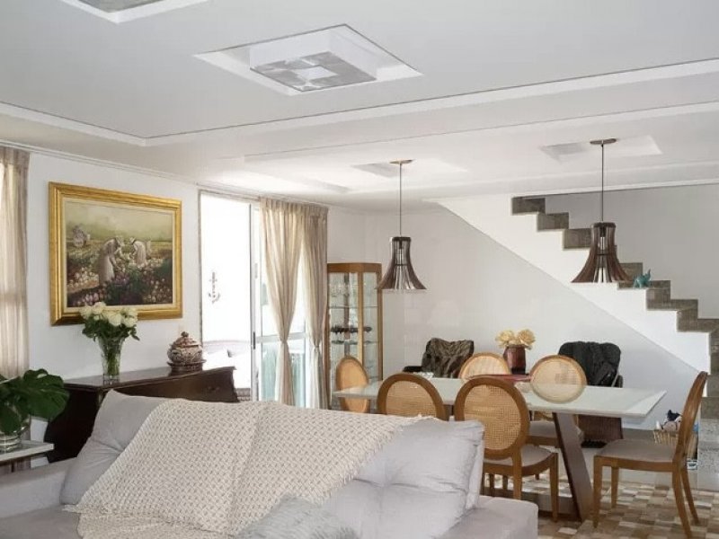 Apartamento à venda Recreio dos Bandeirantes com 260m² e 4 quartos por R$ 1.400.000 - 1074085167-3aca1e5e-f3b7-4a5a-ae08-776d44807a9d.jpeg
