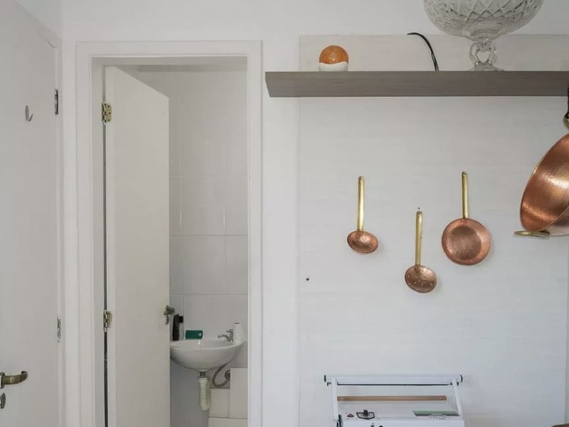 Apartamento à venda Recreio dos Bandeirantes com 260m² e 4 quartos por R$ 1.400.000 - 113049572-81e12a68-fbfa-4bc0-9f03-4e1ec3097e20.jpeg