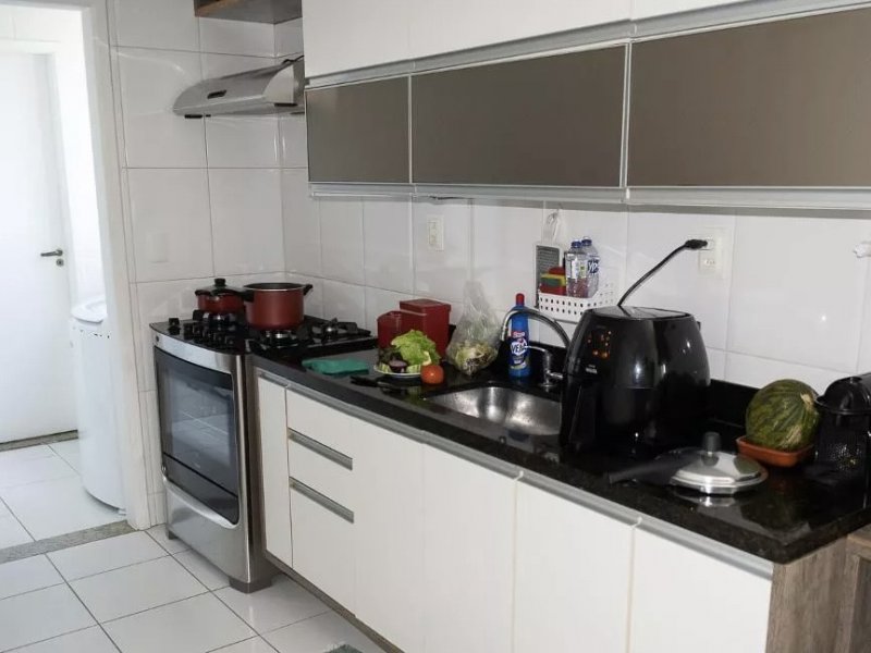 Apartamento à venda Recreio dos Bandeirantes com 260m² e 4 quartos por R$ 1.400.000 - 1186710596-3359c0be-f6d2-4207-8b75-ab6477c8f474.jpeg