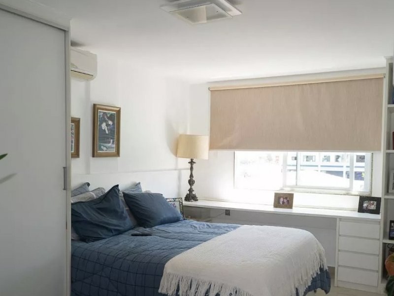 Apartamento à venda Recreio dos Bandeirantes com 260m² e 4 quartos por R$ 1.400.000 - 1328523439-29bb3e20-0314-4d5d-ae5e-eed517ead012.jpeg