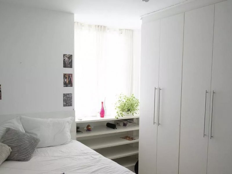 Apartamento à venda Recreio dos Bandeirantes com 260m² e 4 quartos por R$ 1.400.000 - 1364745201-1e8e48b8-82d5-4a1c-bfba-cab2814f055f.jpeg