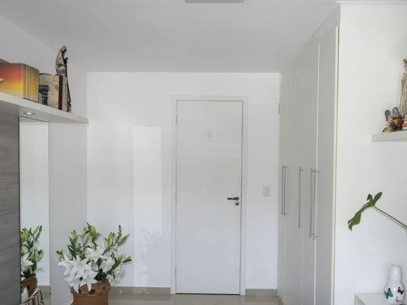 Apartamento à venda Recreio dos Bandeirantes com 260m² e 4 quartos por R$ 1.400.000 - 1376506635-875ad30f-0f04-43a7-9274-79e9c22c0dba.jpeg
