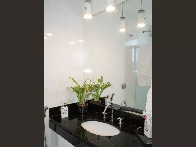 Apartamento à venda Recreio dos Bandeirantes com 260m² e 4 quartos por R$ 1.400.000 - 1385756507-485ddec9-952b-4432-b1ef-3725dbe7b2b4.jpeg