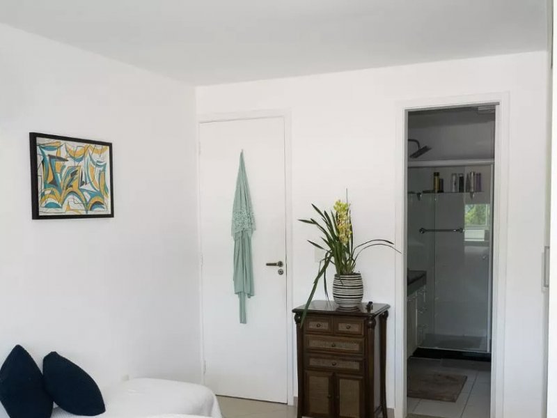 Apartamento à venda Recreio dos Bandeirantes com 260m² e 4 quartos por R$ 1.400.000 - 1399456036-17a312e0-07b0-45ff-a43a-f4c46d232541.jpeg
