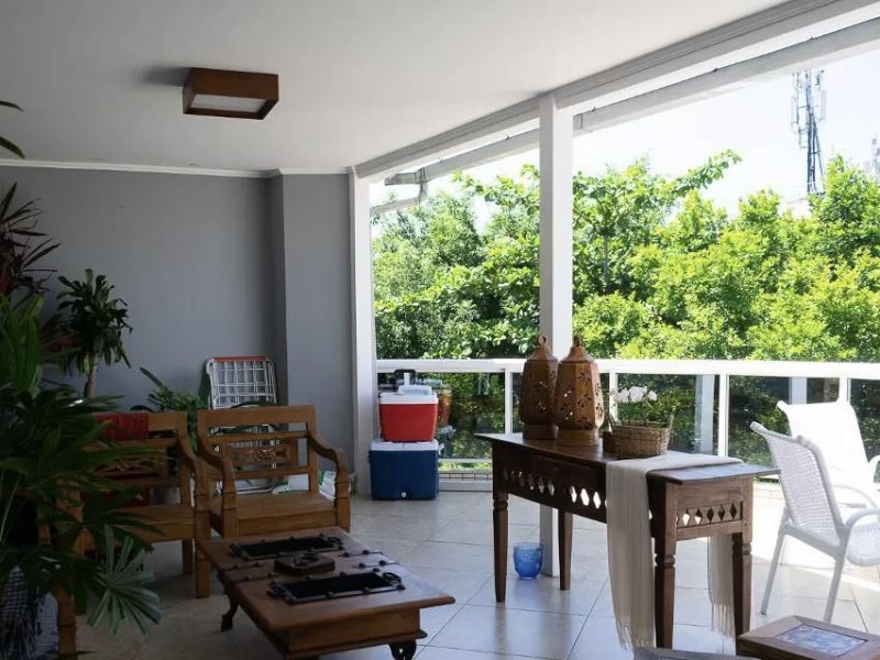 Apartamento à venda Recreio dos Bandeirantes com 260m² e 4 quartos por R$ 1.400.000 - 14463314-ff851036-5e94-4303-9c3f-a98351751c0d.jpeg