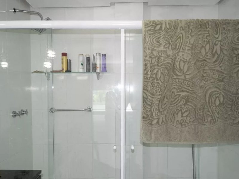Apartamento à venda Recreio dos Bandeirantes com 260m² e 4 quartos por R$ 1.400.000 - 1477713683-60a1d0c3-af15-46c8-bc0d-71fa01f1da6a.jpeg