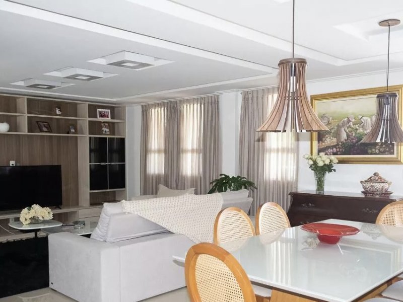 Apartamento à venda Recreio dos Bandeirantes com 260m² e 4 quartos por R$ 1.400.000 - 1715182032-f5a2b339-c1b7-439e-9578-54cc1718515a.jpeg