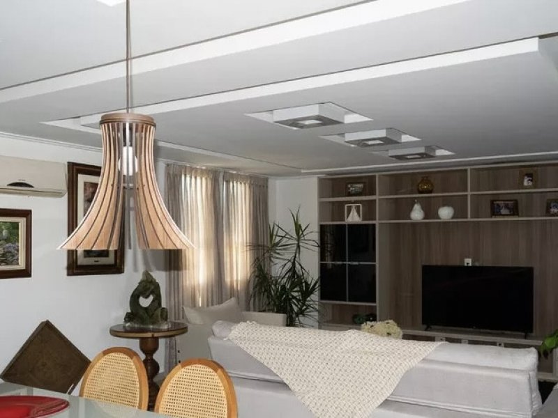 Apartamento à venda Recreio dos Bandeirantes com 260m² e 4 quartos por R$ 1.400.000 - 1784524459-05f04c99-abb1-4c26-94e0-c998aa280e1e.jpeg