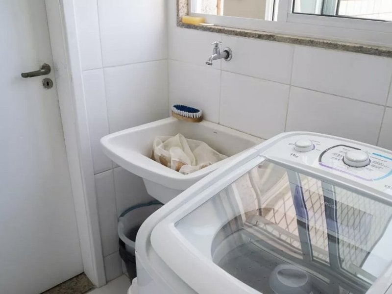 Apartamento à venda Recreio dos Bandeirantes com 260m² e 4 quartos por R$ 1.400.000 - 1786135511-20f138a7-3289-45a7-a293-930f7838b058.jpeg