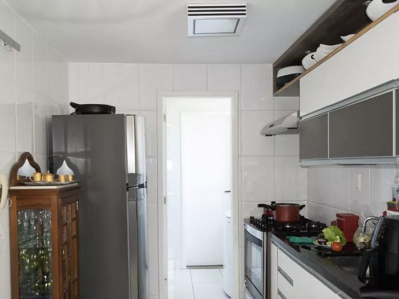 Apartamento à venda Recreio dos Bandeirantes com 260m² e 4 quartos por R$ 1.400.000 - 1799651452-3b36bbee-ff93-46bb-a39c-98eb3ae8fd67.jpeg