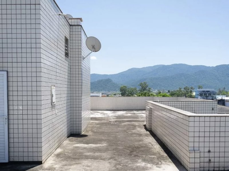 Apartamento à venda Recreio dos Bandeirantes com 260m² e 4 quartos por R$ 1.400.000 - 1826122259-8aa16843-d1ab-47e4-b082-18454bd51cfc.jpeg