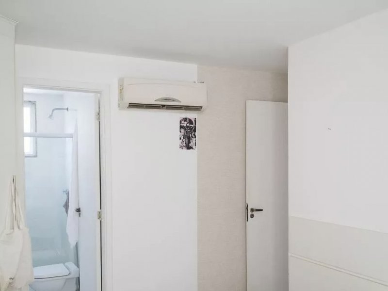 Apartamento à venda Recreio dos Bandeirantes com 260m² e 4 quartos por R$ 1.400.000 - 1868074655-40af1ff6-1311-4a31-a9dd-b609c158b06a.jpeg