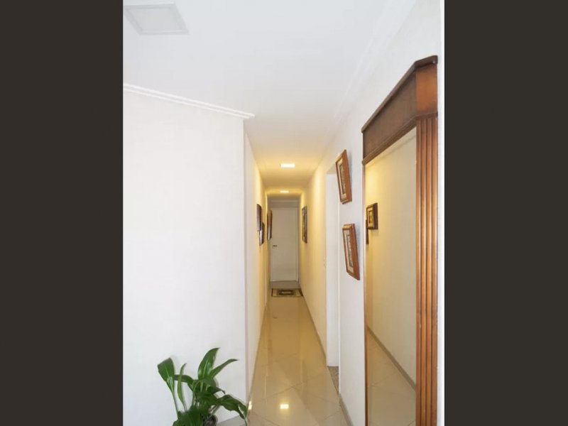 Apartamento à venda Recreio dos Bandeirantes com 260m² e 4 quartos por R$ 1.400.000 - 1880323539-2508737b-c234-4155-aa68-72fcbc073a4a.jpeg