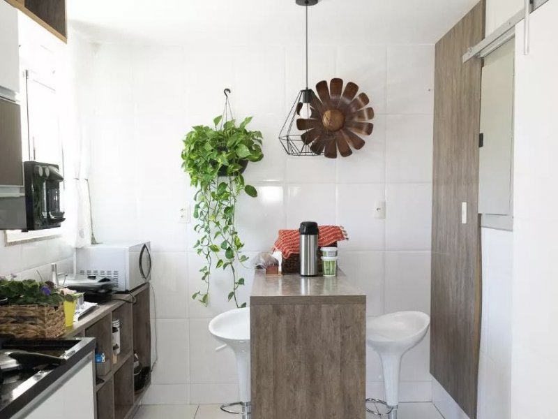 Apartamento à venda Recreio dos Bandeirantes com 260m² e 4 quartos por R$ 1.400.000 - 1888666778-51f01973-b954-4aa7-b0bd-4bd8cf116766.jpeg