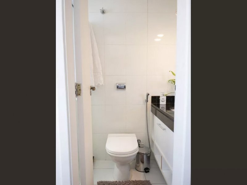 Apartamento à venda Recreio dos Bandeirantes com 260m² e 4 quartos por R$ 1.400.000 - 2076772290-679babf6-7deb-4ee9-b3cb-933f88a8f222.jpeg