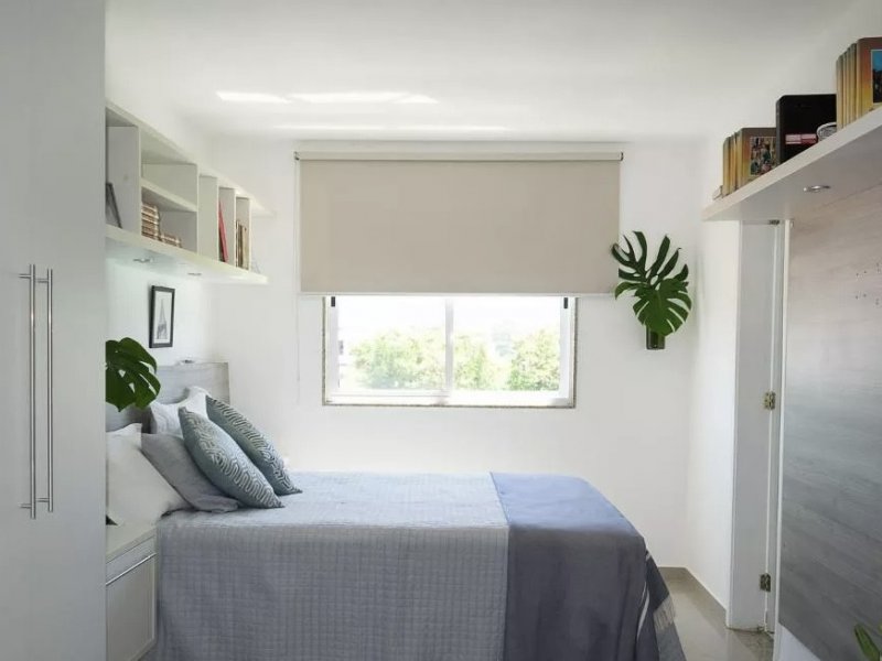 Apartamento à venda Recreio dos Bandeirantes com 260m² e 4 quartos por R$ 1.400.000 - 24137305-906864fe-7605-4f3d-a895-8a70c55c4221.jpeg