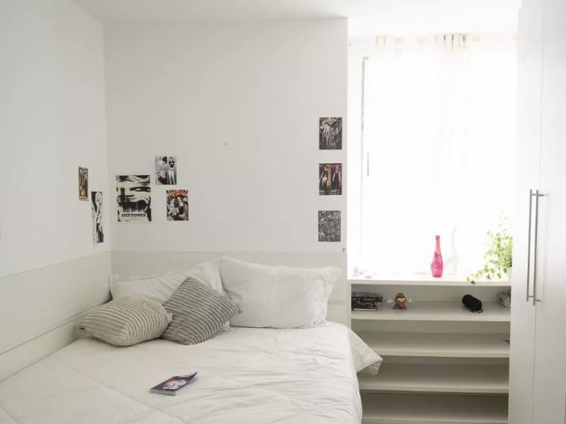Apartamento à venda Recreio dos Bandeirantes com 260m² e 4 quartos por R$ 1.400.000 - 281558449-4e0d6b4a-db3d-47f6-91db-9f4372f77219.jpeg