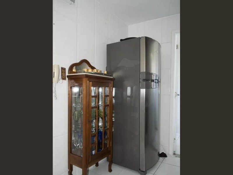 Apartamento à venda Recreio dos Bandeirantes com 260m² e 4 quartos por R$ 1.400.000 - 321997981-0f372585-6464-4720-99b4-515ad89eb9d5.jpeg