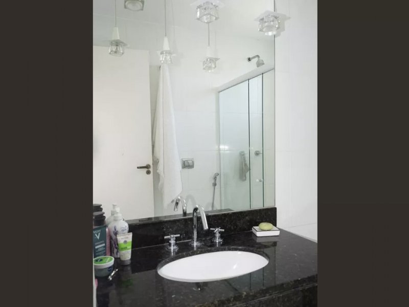 Apartamento à venda Recreio dos Bandeirantes com 260m² e 4 quartos por R$ 1.400.000 - 450467725-ff9c980b-c2a5-4b21-a780-dca3793ac693.jpeg