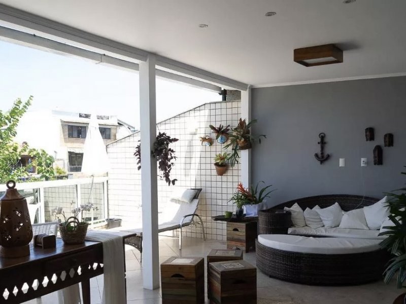 Apartamento à venda Recreio dos Bandeirantes com 260m² e 4 quartos por R$ 1.400.000 - 469785177-51fdd3f1-a5c0-49ac-b5e1-4752da14f34d.jpeg