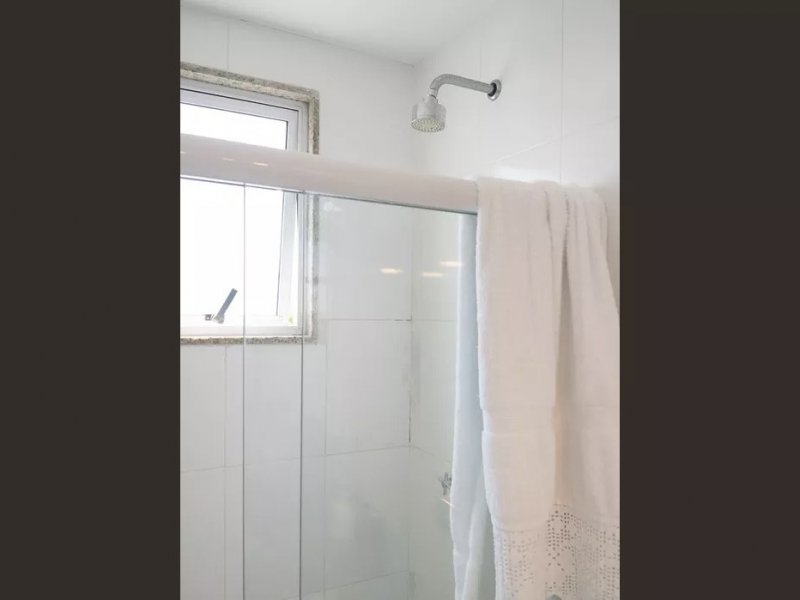 Apartamento à venda Recreio dos Bandeirantes com 260m² e 4 quartos por R$ 1.400.000 - 495473873-d13e7adf-ced9-4f14-a14d-242fba4fd959.jpeg