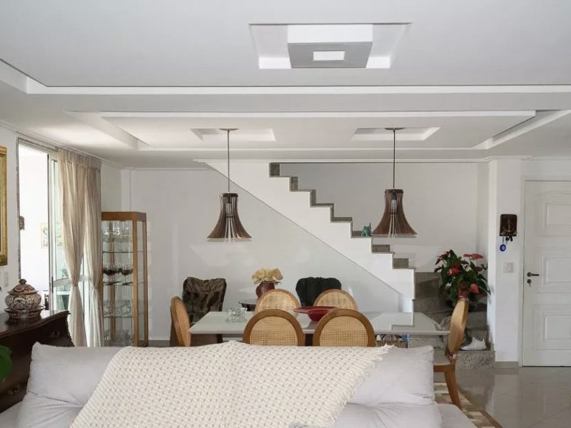 Apartamento à venda Recreio dos Bandeirantes com 260m² e 4 quartos por R$ 1.400.000 - 526884923-18d5558a-c68d-43cb-8fb5-715bb926638f.jpeg
