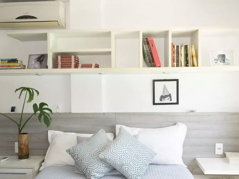 Apartamento à venda Recreio dos Bandeirantes com 260m² e 4 quartos por R$ 1.400.000 - 562397002-0afb8af7-202a-45be-bd45-07c9f5b936c3.jpeg