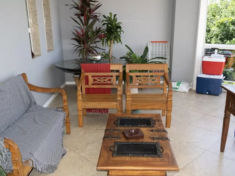 Apartamento à venda Recreio dos Bandeirantes com 260m² e 4 quartos por R$ 1.400.000 - 566337380-47b22a2c-bab0-47ec-b3b3-fbebe92aeb7e.jpeg