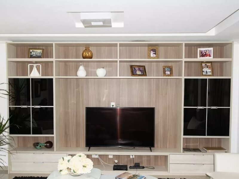 Apartamento à venda Recreio dos Bandeirantes com 260m² e 4 quartos por R$ 1.400.000 - 711828244-882935a8-79fc-47f2-9e60-9c504a6142fb.jpeg