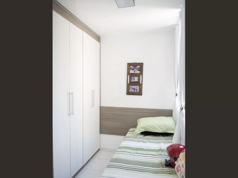 Apartamento à venda Recreio dos Bandeirantes com 260m² e 4 quartos por R$ 1.400.000 - 776834912-091296a7-ef80-4862-afa6-8b01948d0e52.jpeg