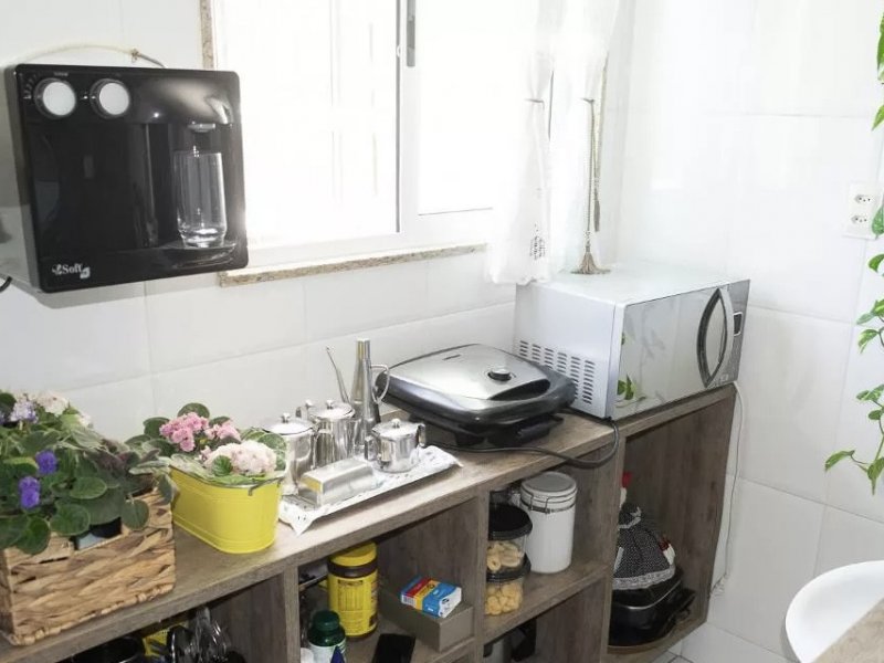 Apartamento à venda Recreio dos Bandeirantes com 260m² e 4 quartos por R$ 1.400.000 - 811711024-a1da35eb-f92d-4069-aa4f-5a6aa407fad4.jpeg