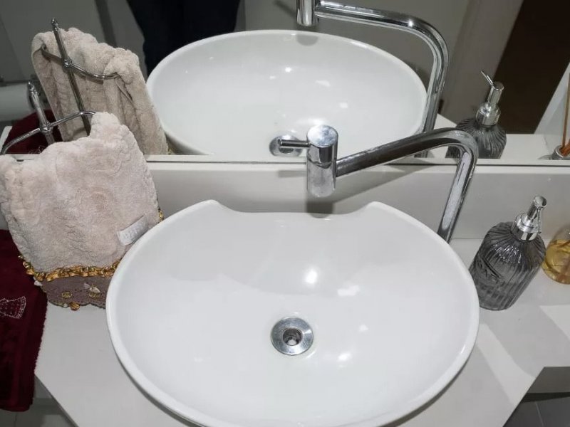 Apartamento à venda Recreio dos Bandeirantes com 260m² e 4 quartos por R$ 1.400.000 - 902843843-6588a372-61ba-47a8-b3de-3877929d1c53.jpeg