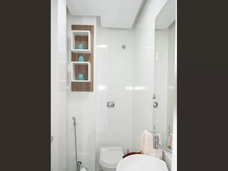 Apartamento à venda Recreio dos Bandeirantes com 260m² e 4 quartos por R$ 1.400.000 - 937415486-dfb4d145-5b09-45e7-aefa-ac173f8c67d2.jpeg