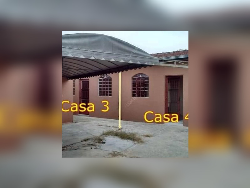 Casa à venda São Gabriel com 360m² e 4 quartos por R$ 320.000 - img-20220407-112043-887.jpg